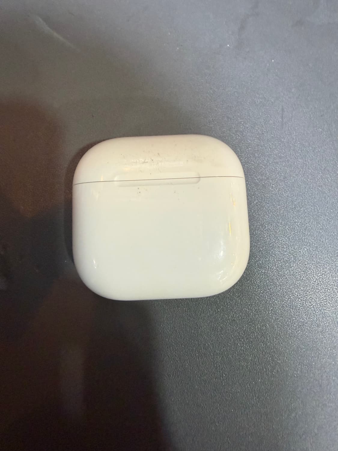 S급 에어팟 4 노캔 급처  상품이미지1