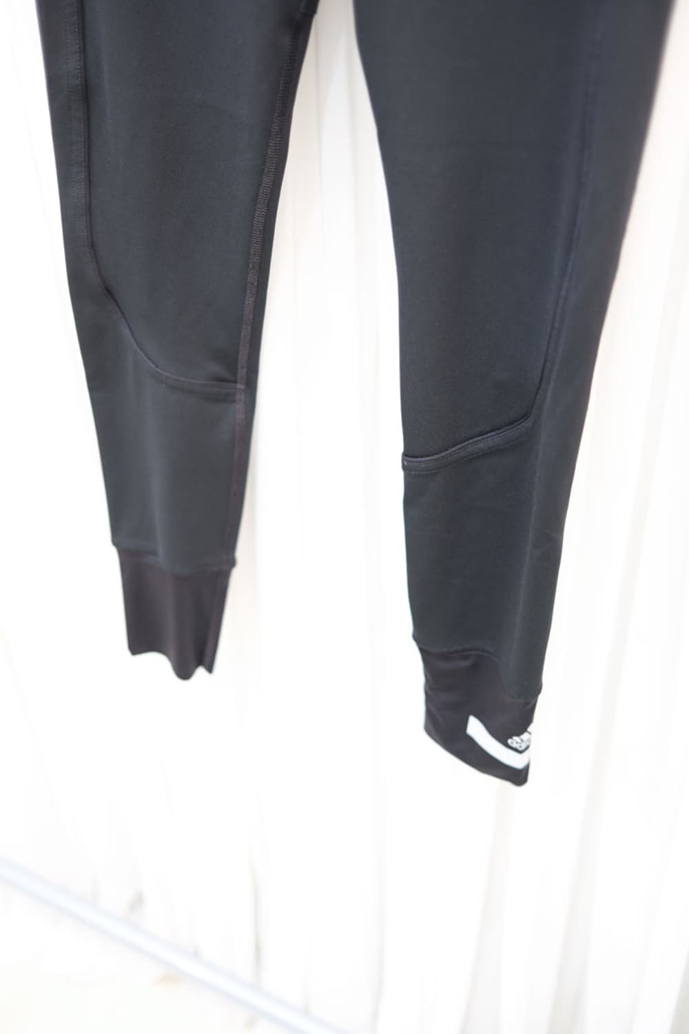 Adidas Stella Mccartney 상품이미지3