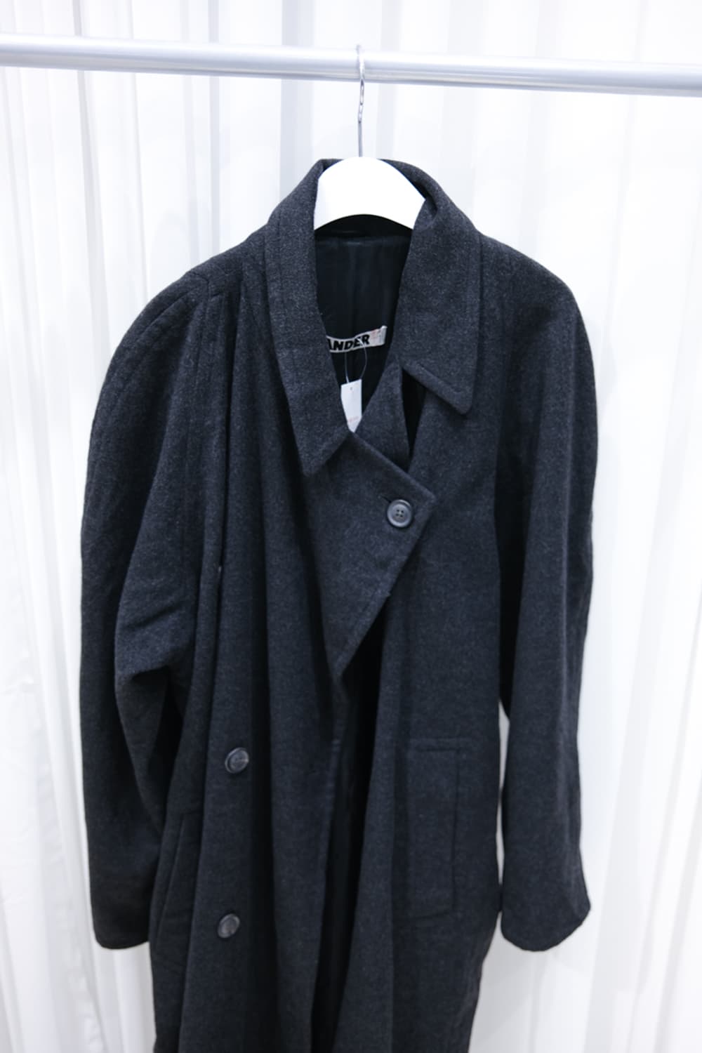 Jil Sander 상품이미지3