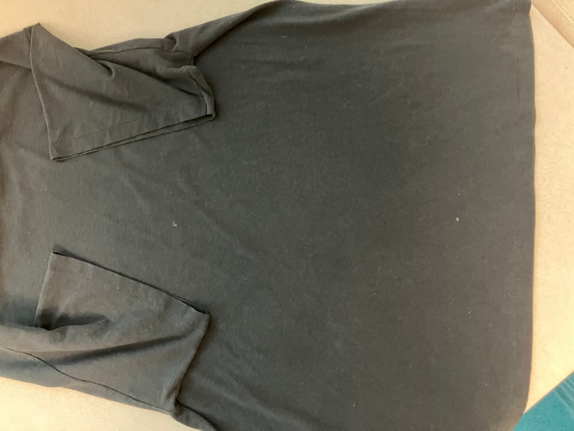 90s dare single stitch T shirts 상품이미지6