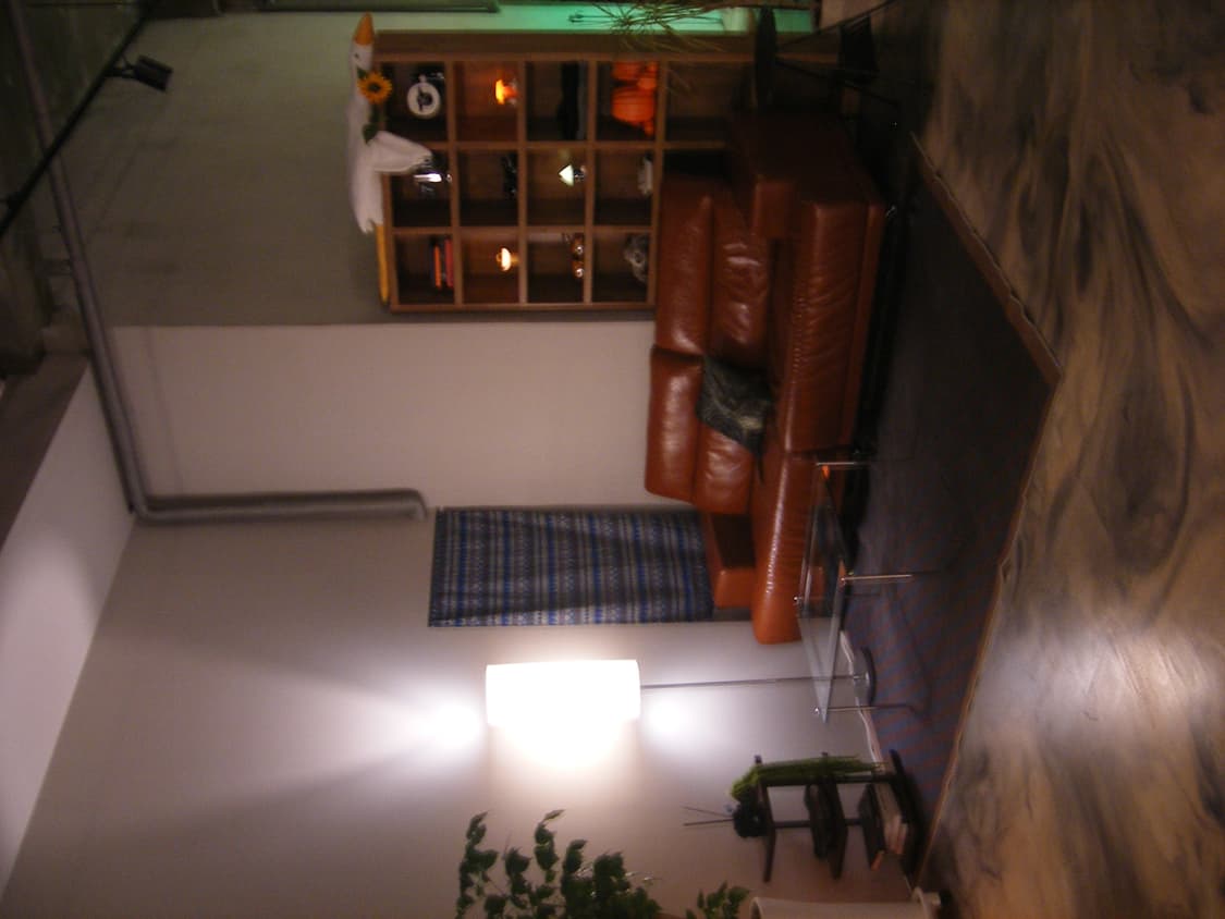 작례있음) 풀박스 후지필름 FinePix F460 디카 디지털카메라 상품이미지4