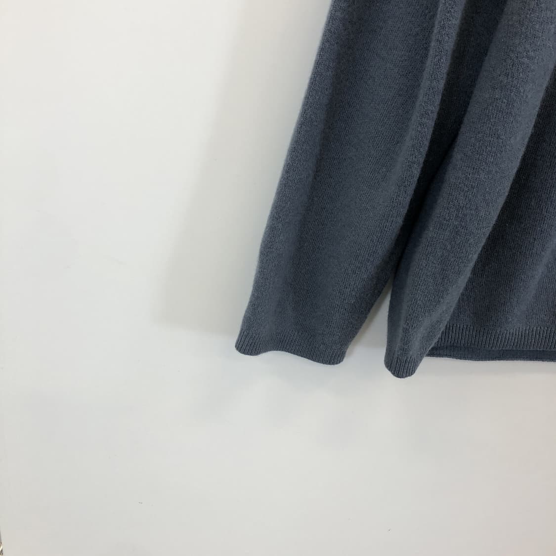 LMOOD 엘무드 캐시미어 엘프 니트 46  상품이미지2