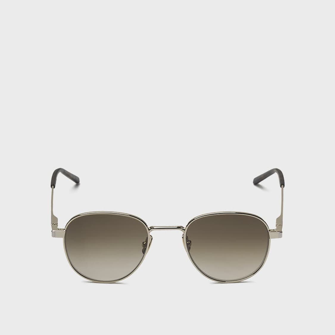 SAINT LAURENT eye wear 상품이미지1