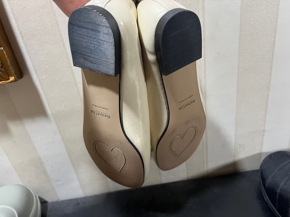 레이첼콕스 Flat_Ophelia R2474p_1cm 250 상품이미지5