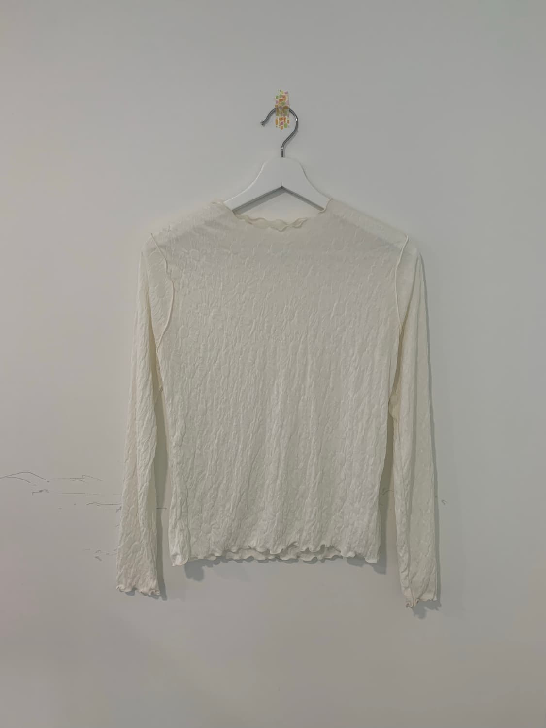 Ray beams 티셔츠 상품이미지1