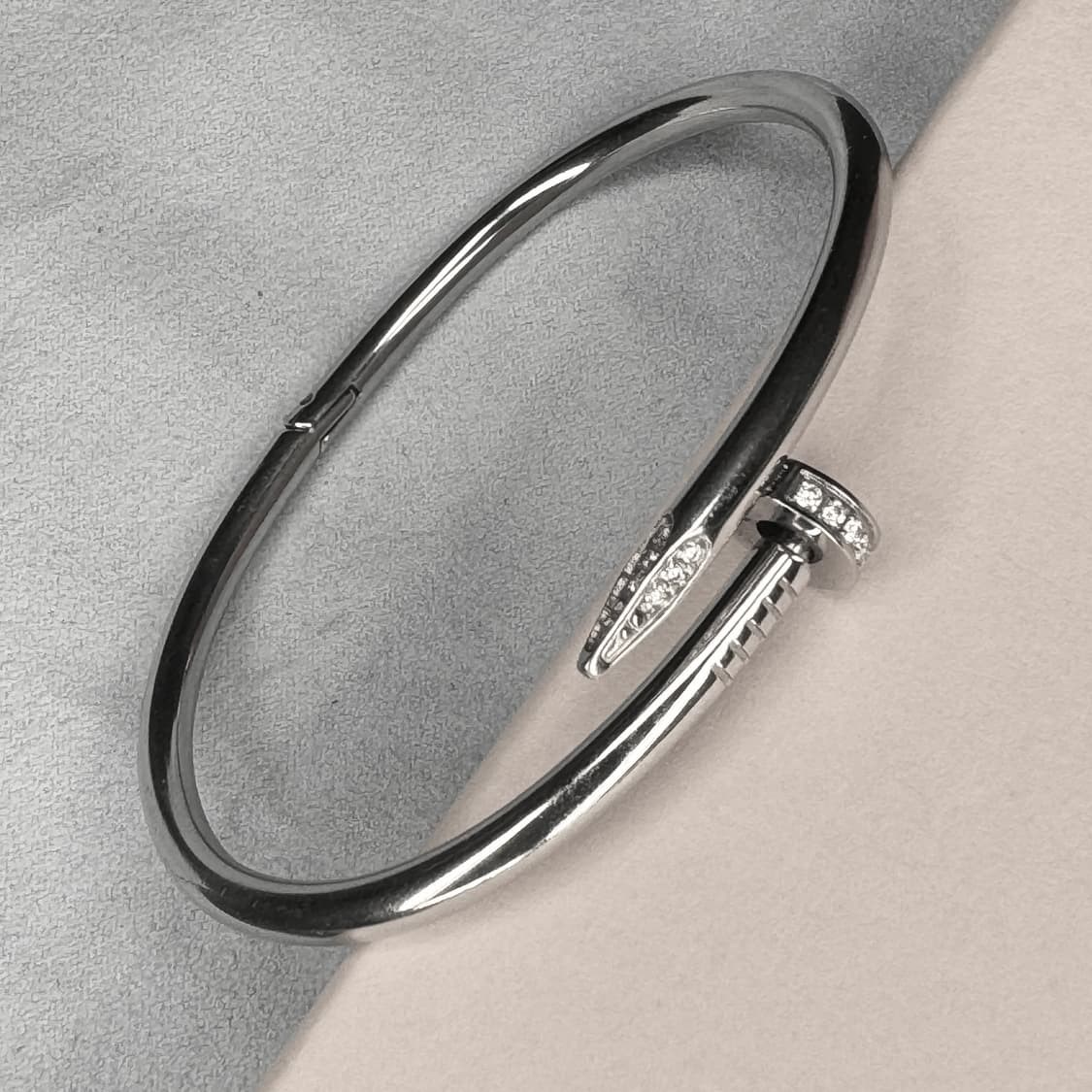 다미아니 벨에포크 목걸이 상품이미지4