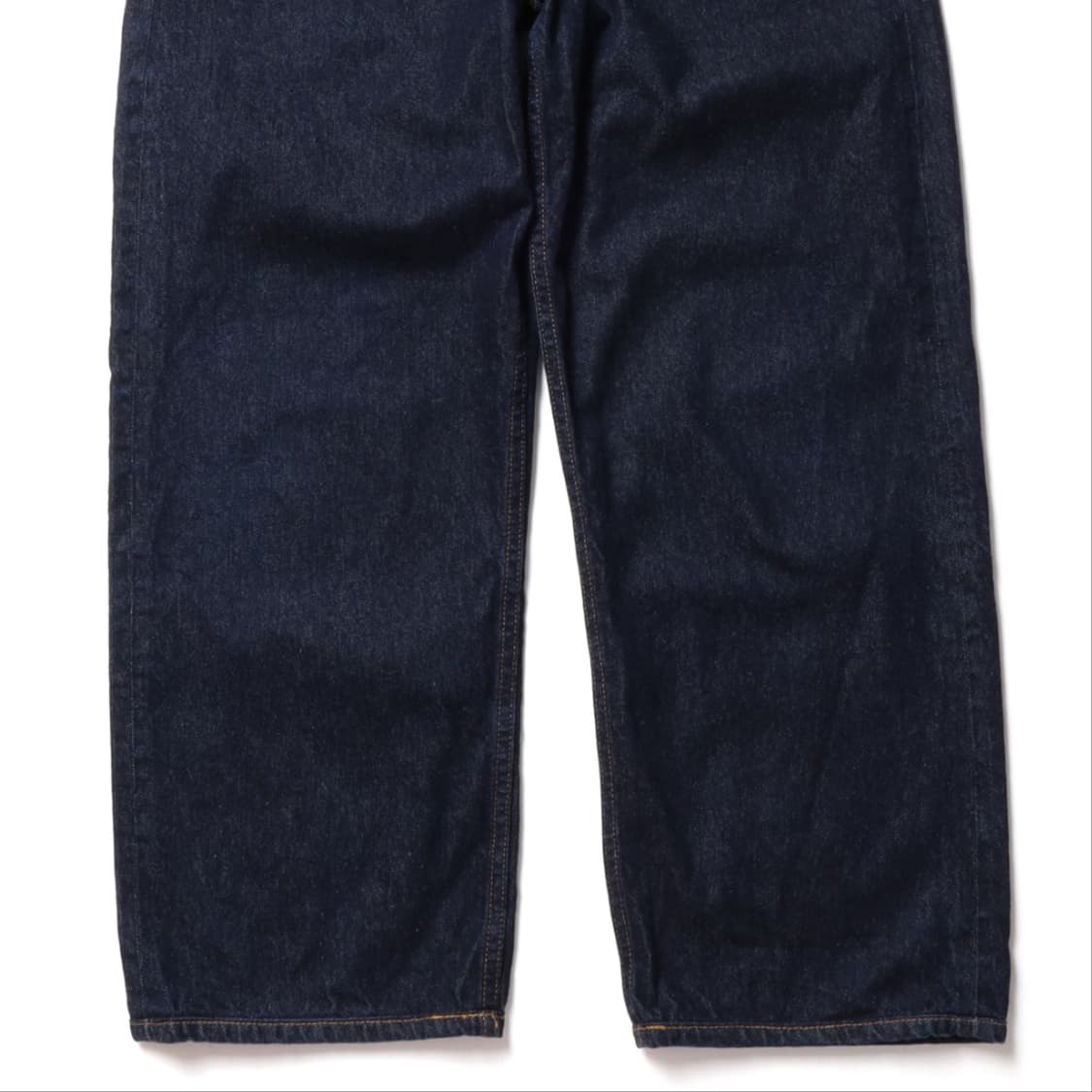 코스 COS Denim Pants

 상품이미지3