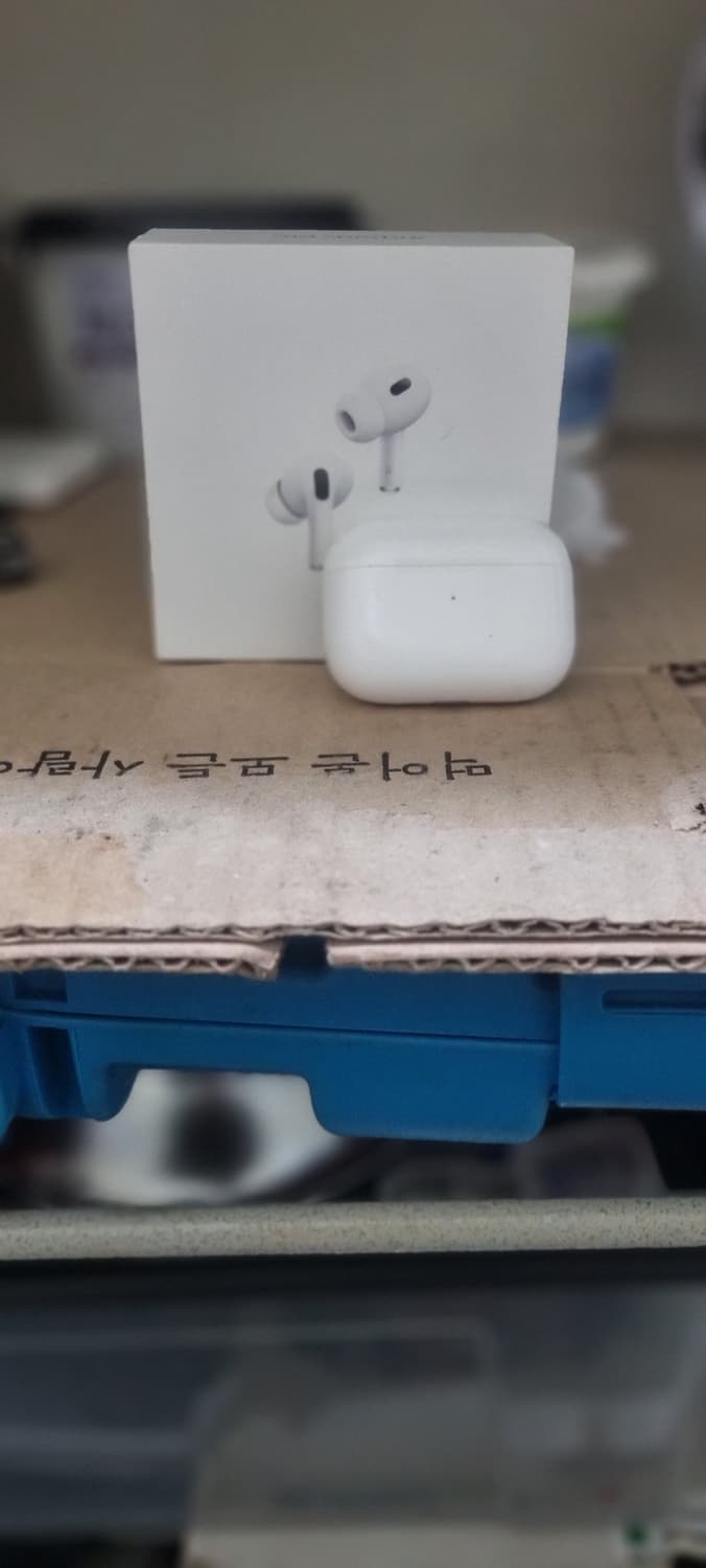 에어팟 프로 상품이미지2
