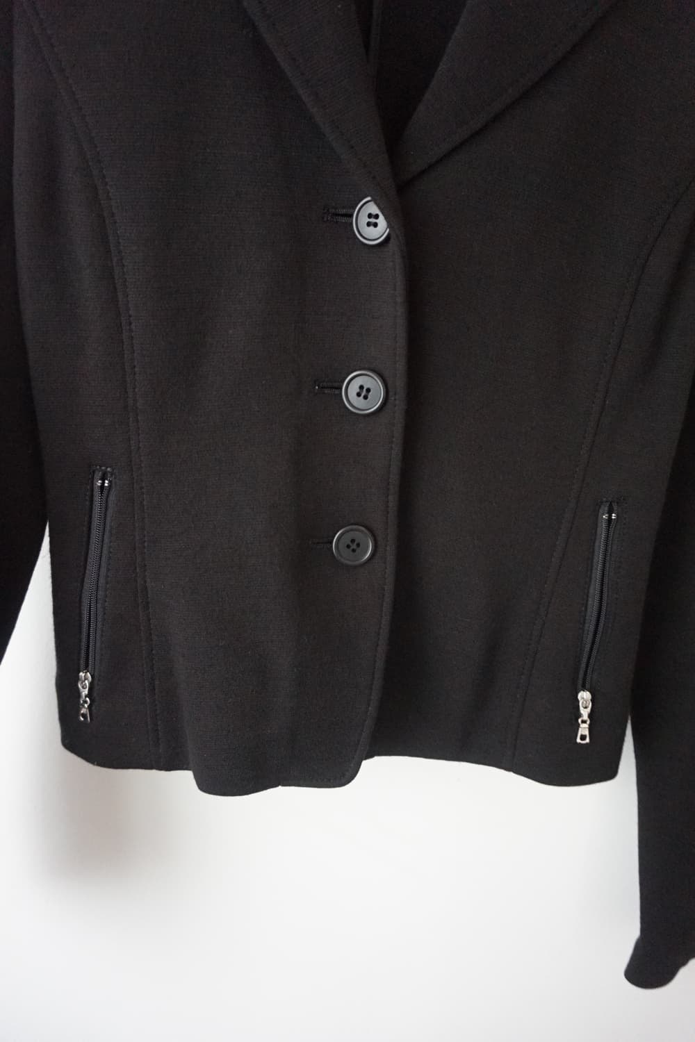 COMME CA ISM 상품이미지5