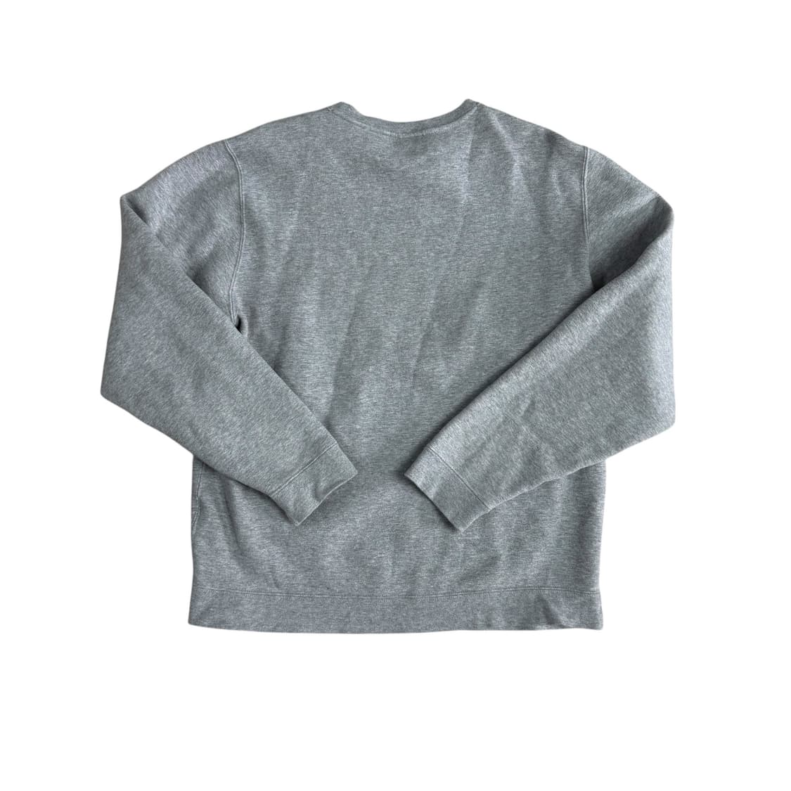 나이키 맨투맨 상품이미지3