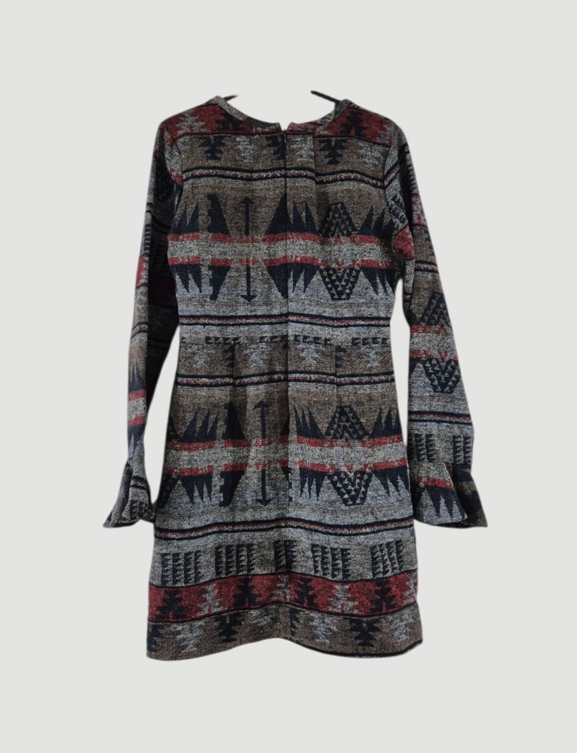 새상품 여자 겨울 원피스 상품이미지2