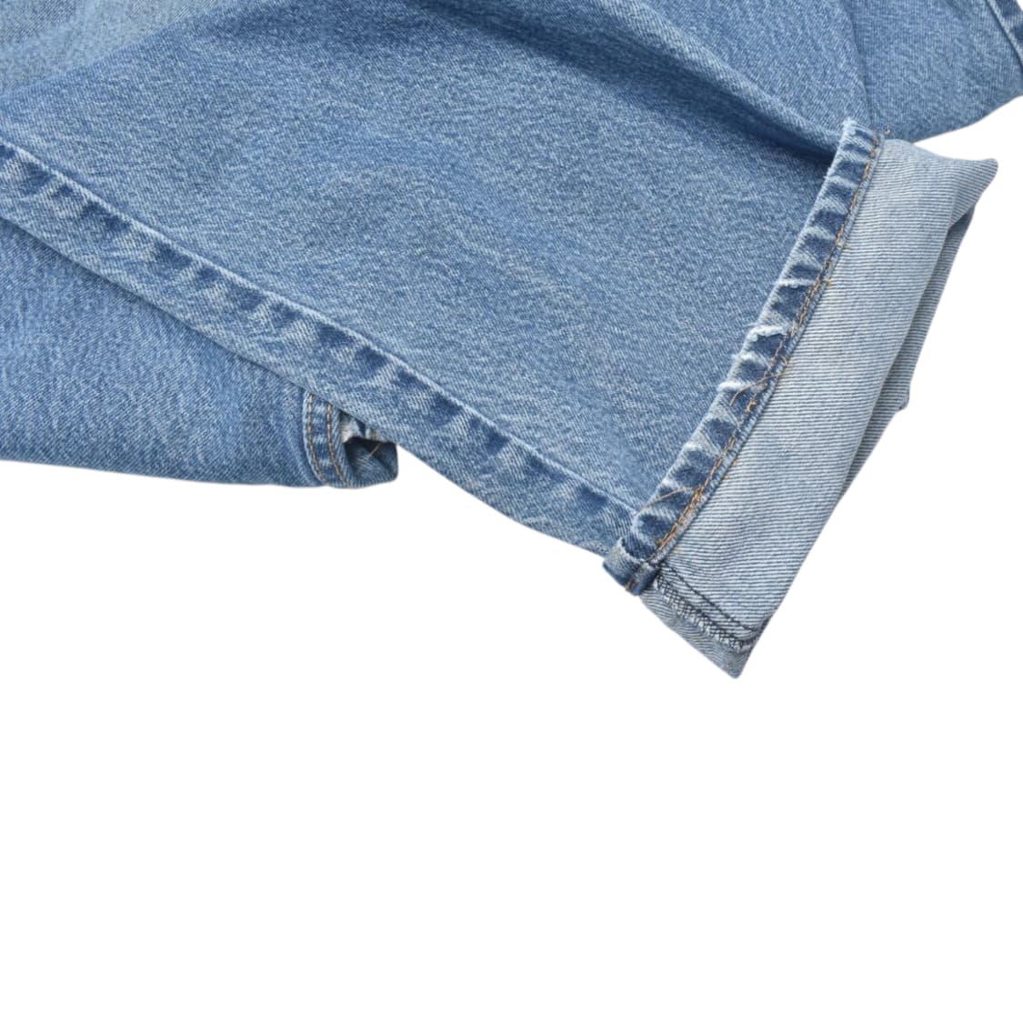00S 빈티지 리바이스 517 청바지 부츠컷 데님팬츠 36 N0020 상품이미지7