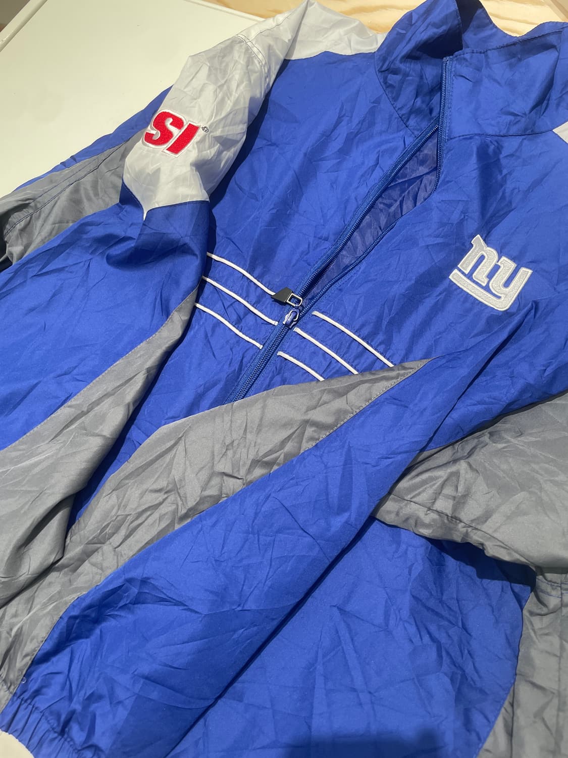NFL  상품이미지1
