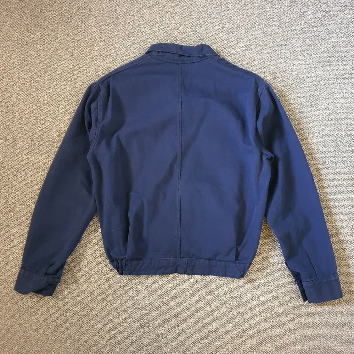 프렌치 워크 자켓  no.76 상품이미지5