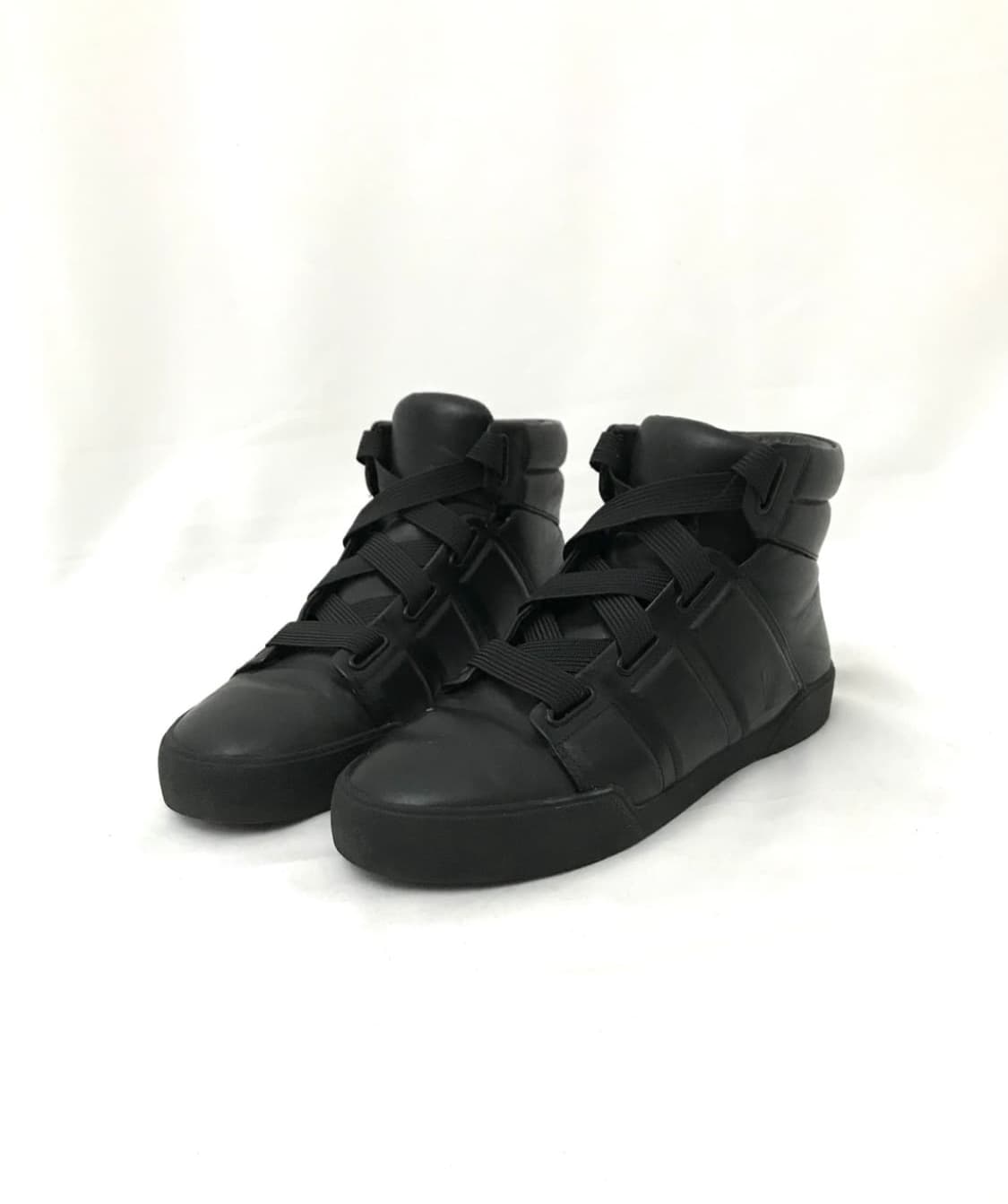3.1 phillip Lim 상품이미지1
