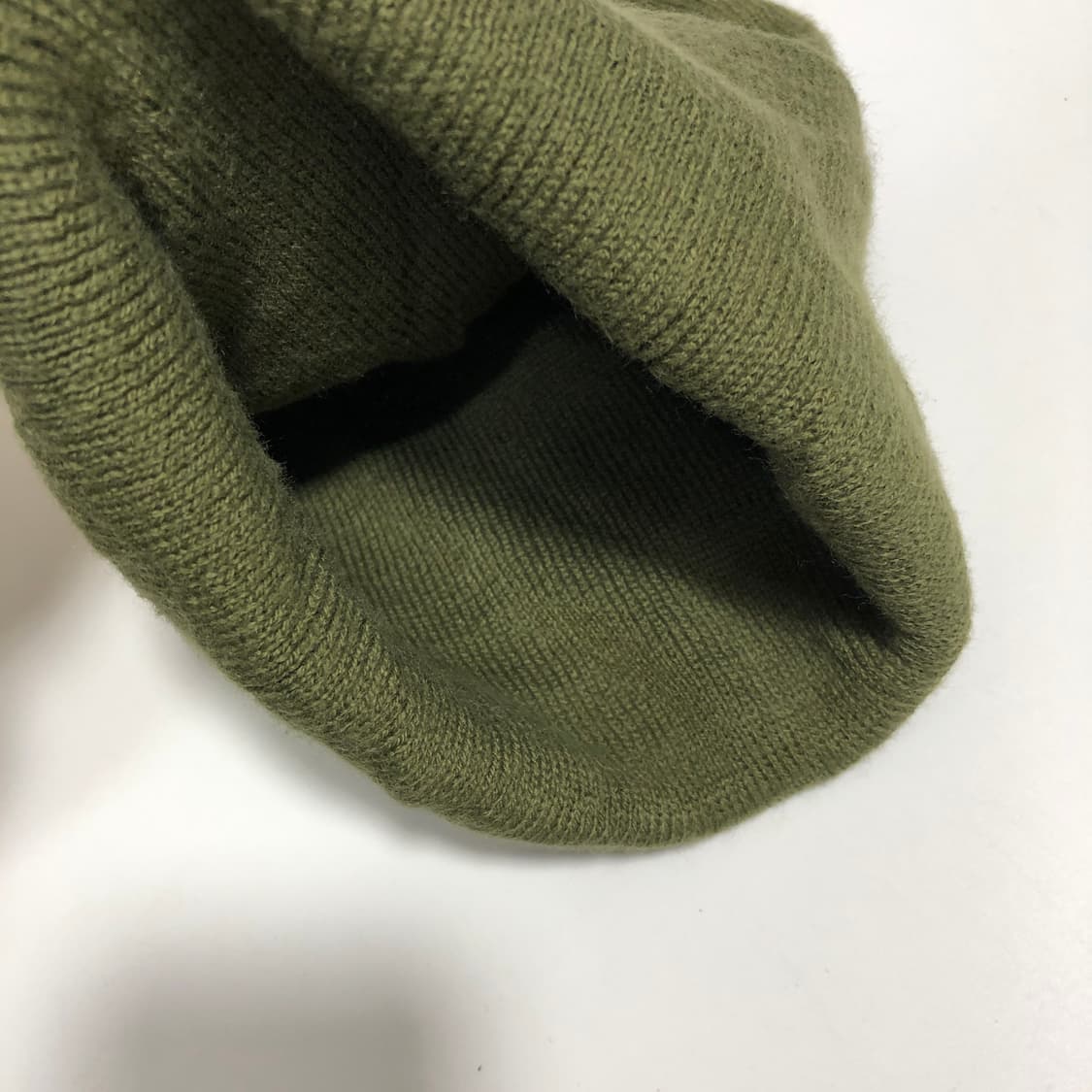 칼하트 비니 상품이미지4