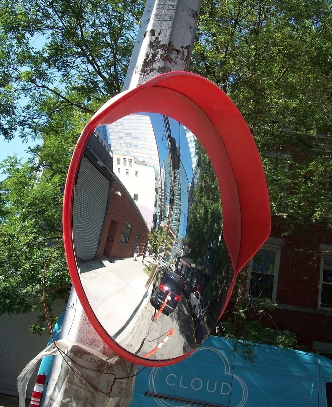 코닥 이지쉐어 c713 디지털카메라 상품이미지9