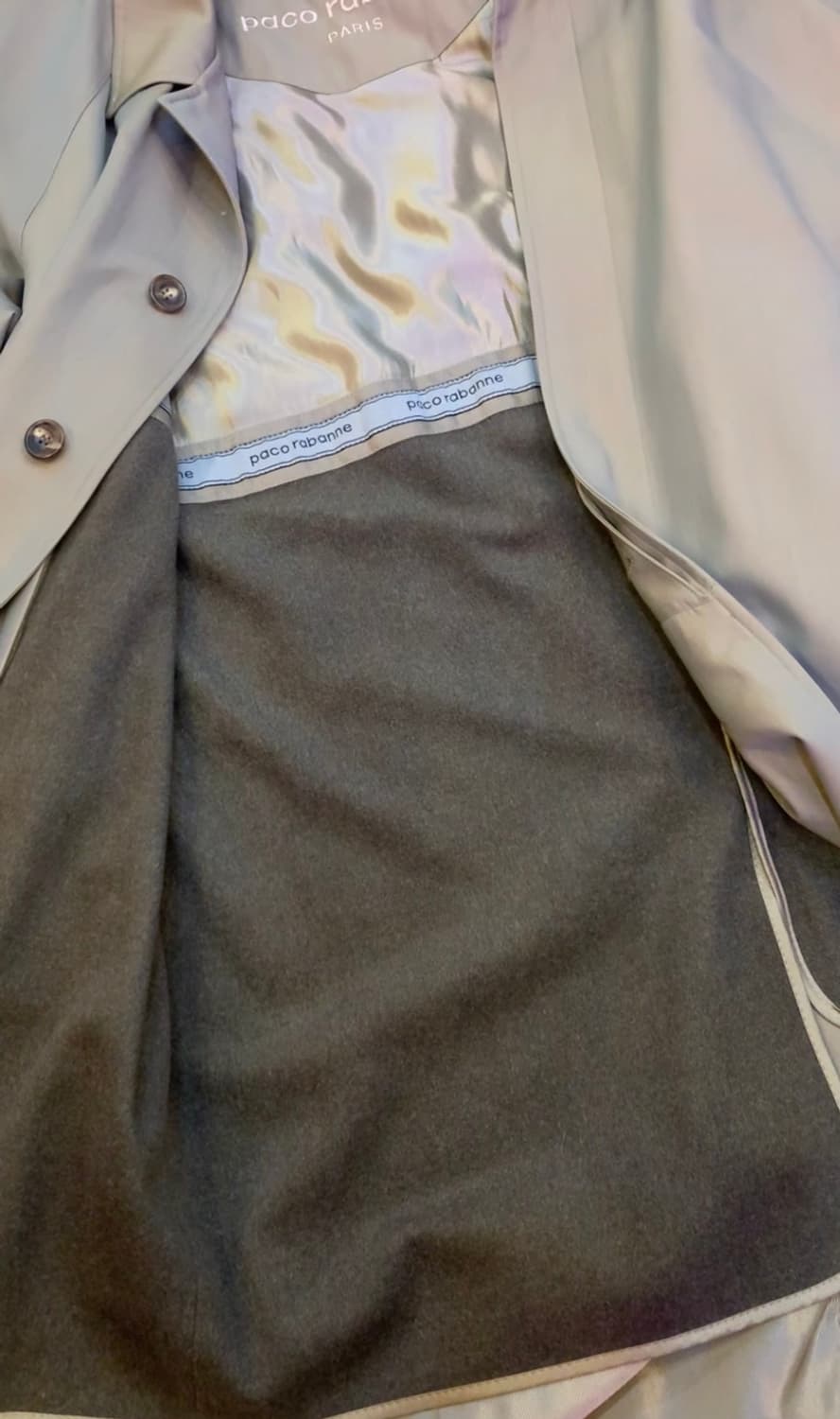 Paco Rabanne  상품이미지5