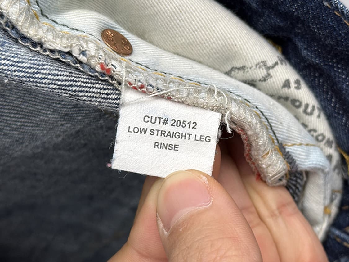 RRL (34) 상품이미지10