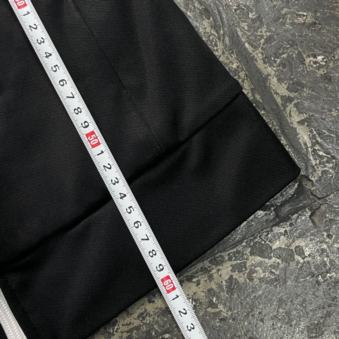 90 아디다스 유로파 져지  상품이미지6