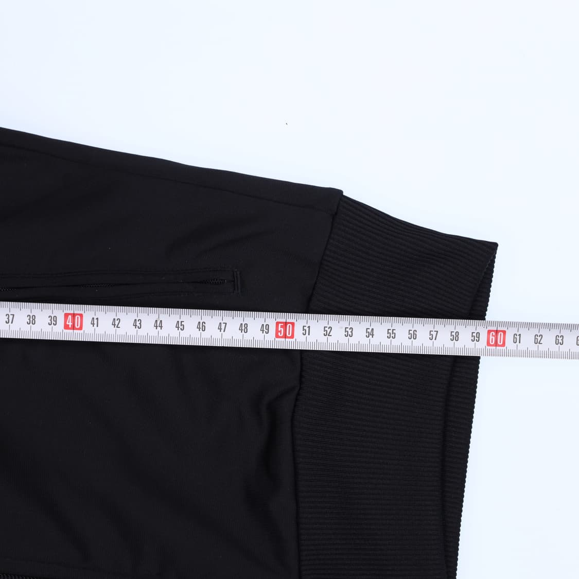 95 아디다스 파이어버드 빅로고 져지 N7572 상품이미지6