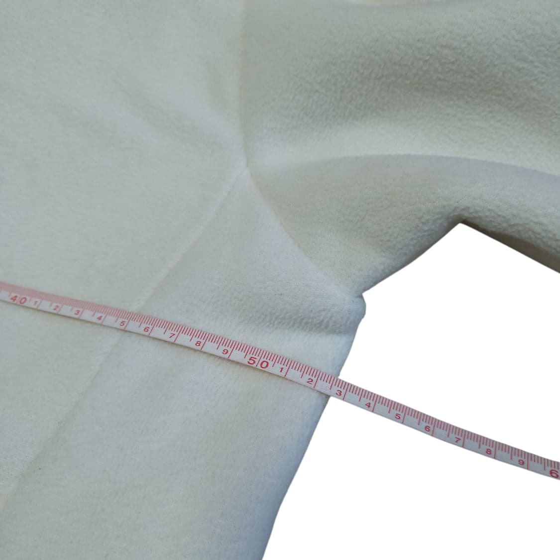 양털후드집업 95-100 나인마이너스투 상품이미지9