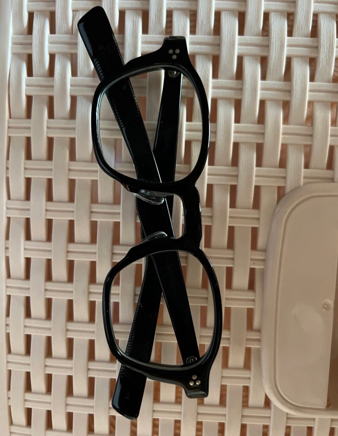 프레임몬타나fm26 상품이미지1