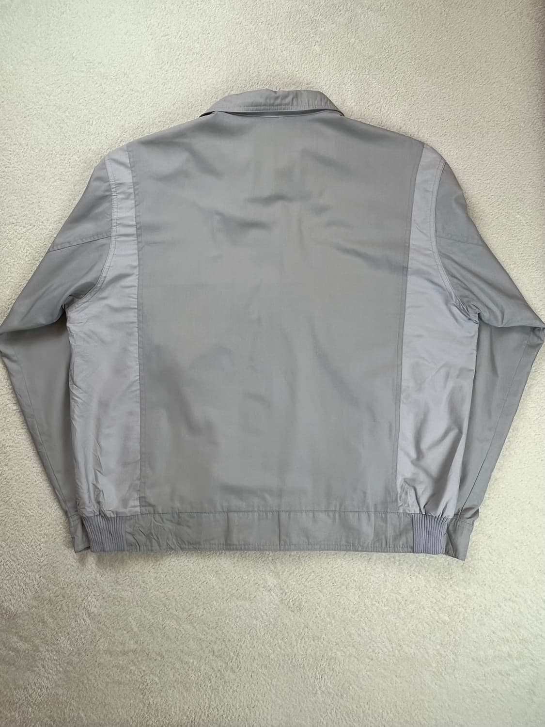 폴로 랄프로렌 포켓 클래식자켓 상품이미지2