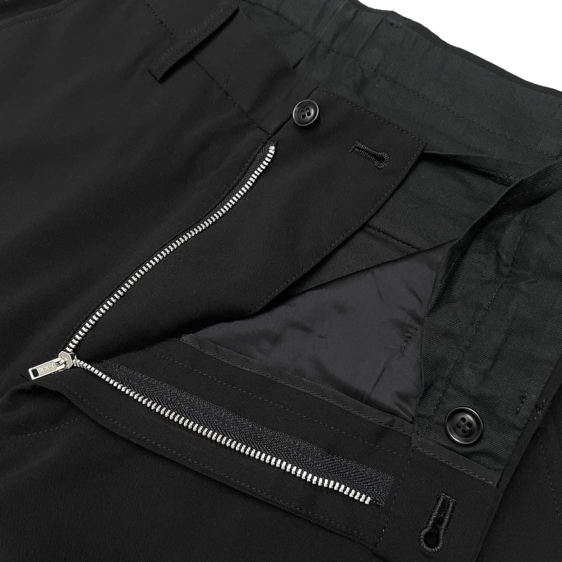 요지 야마모토 (S’YTE Yohji Yamamoto) 상품이미지5