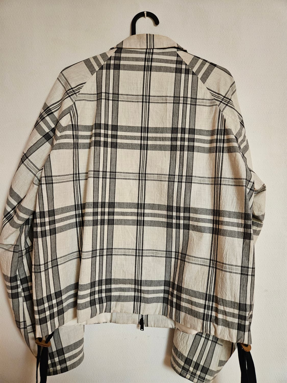 Sunsea 19ss 상품이미지2