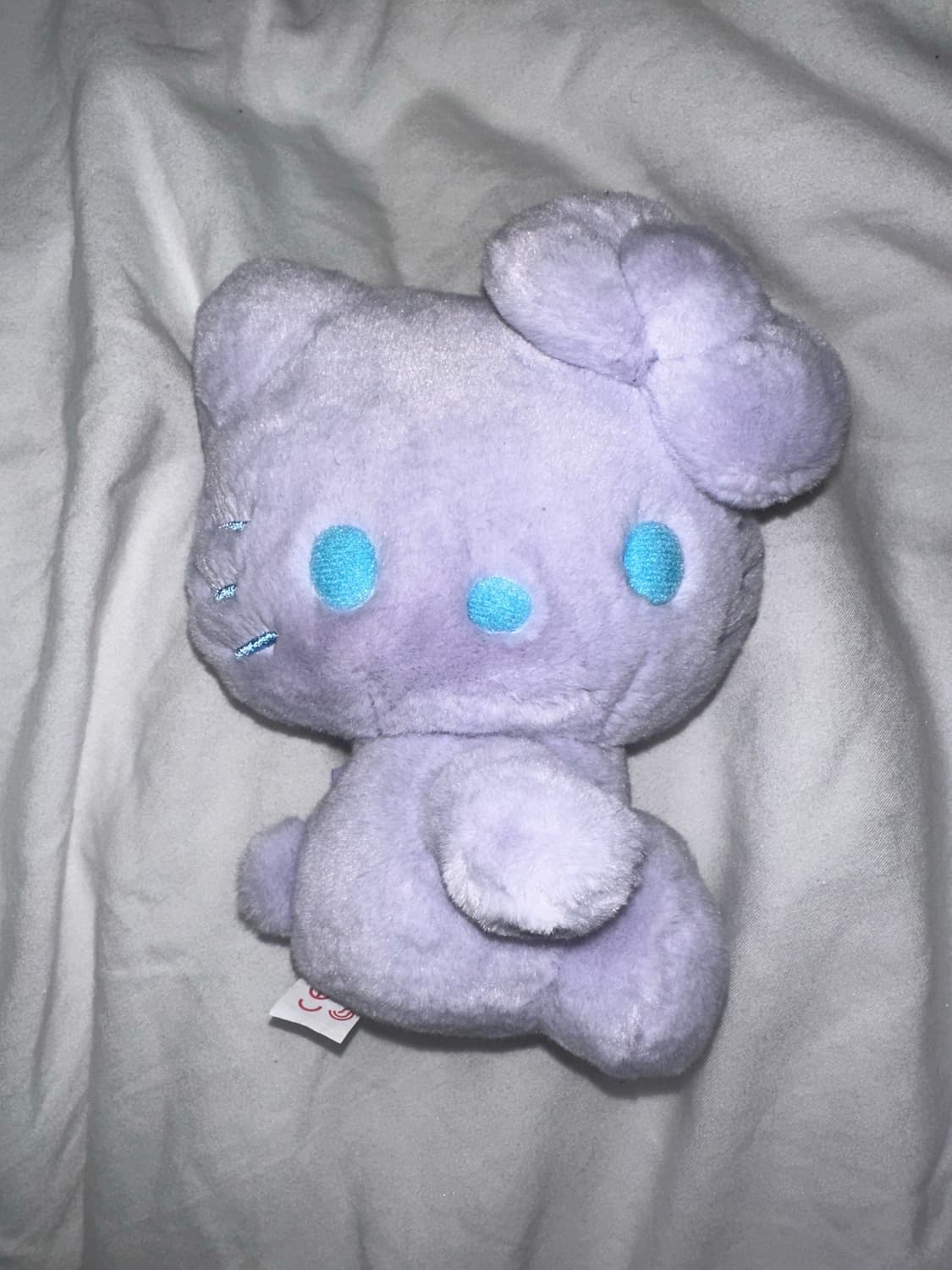 보라헬로키티♥ 방꾸템 상품이미지1