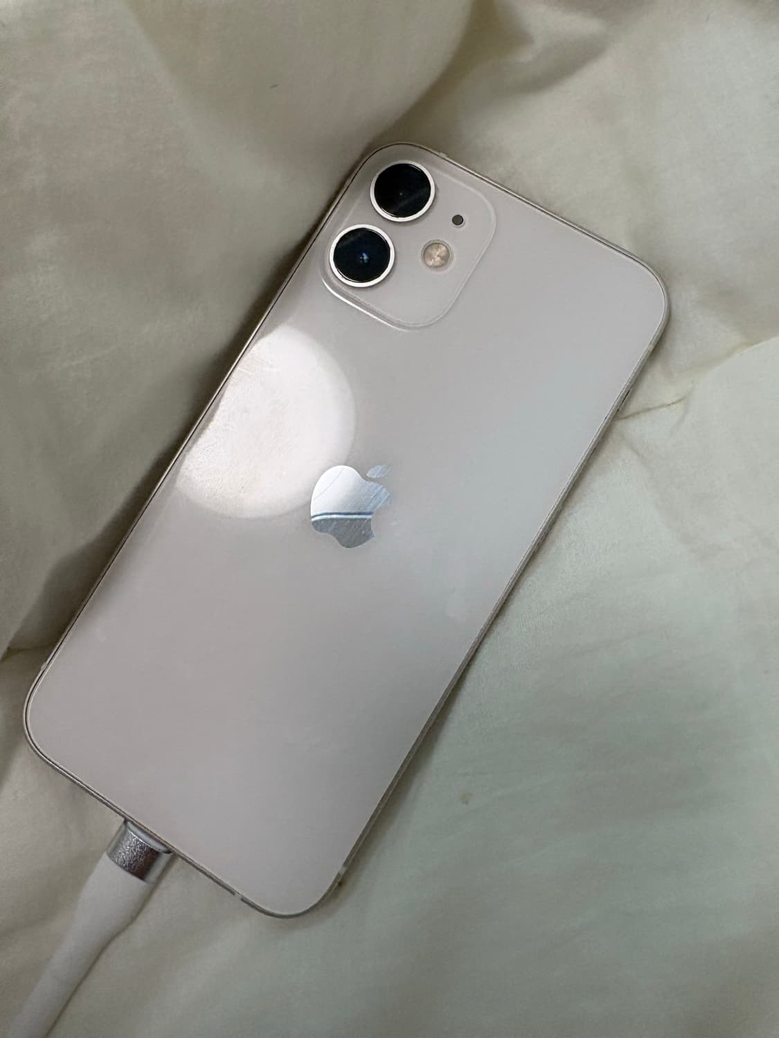 아이폰 12미니 128 상품이미지1