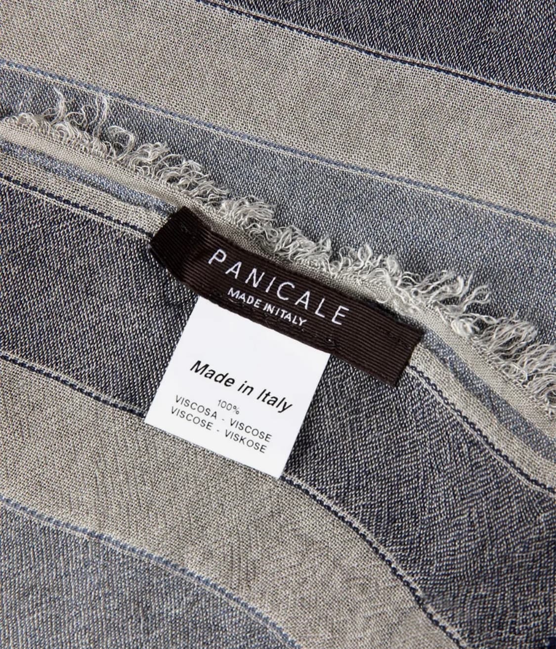 빠니깔레 스카프 상품이미지3