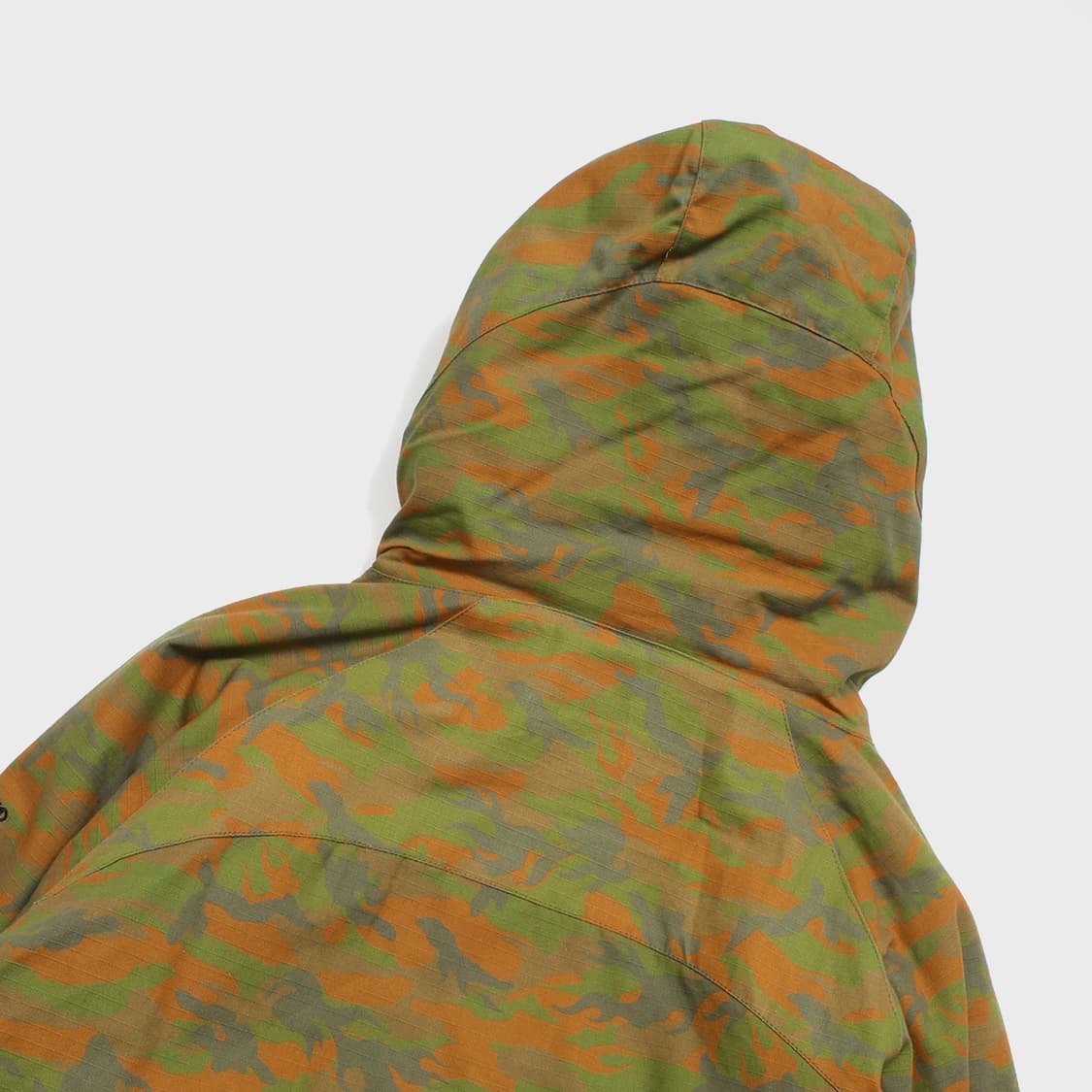 KRIFF MAYER 상품이미지9