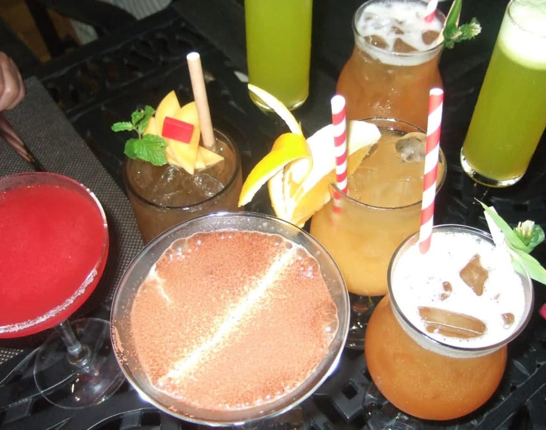 작례사진 O ) 후지 FinePix 2600Z 디지털 카메라 상품이미지5