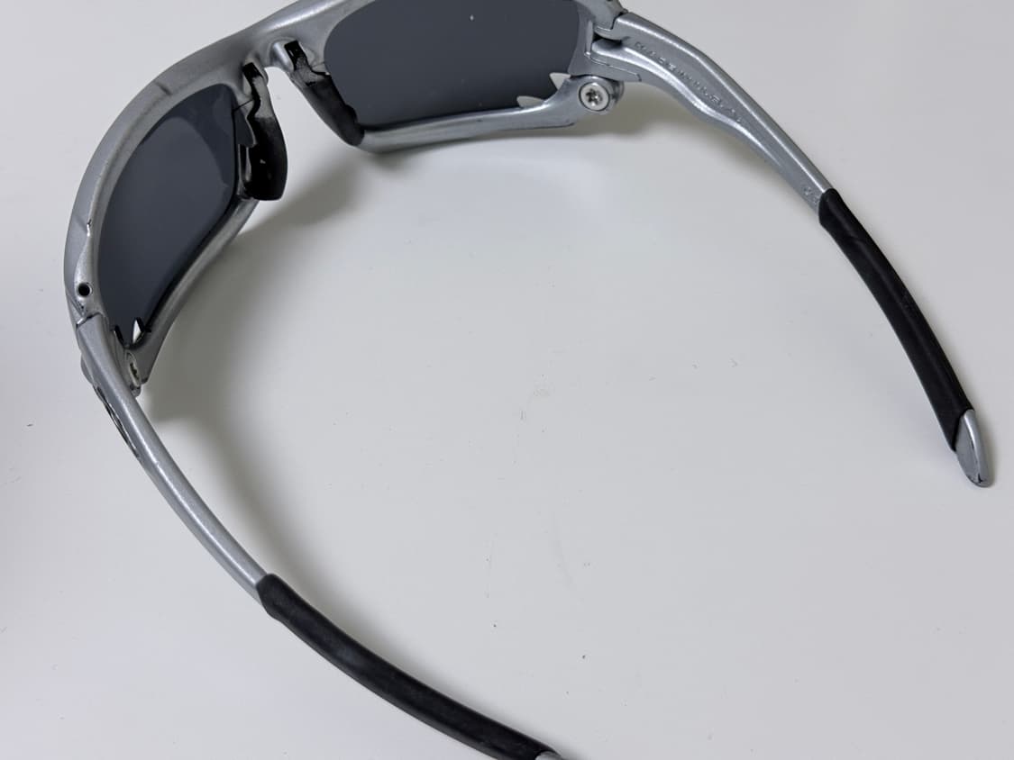 오클리 죠본 상품이미지2