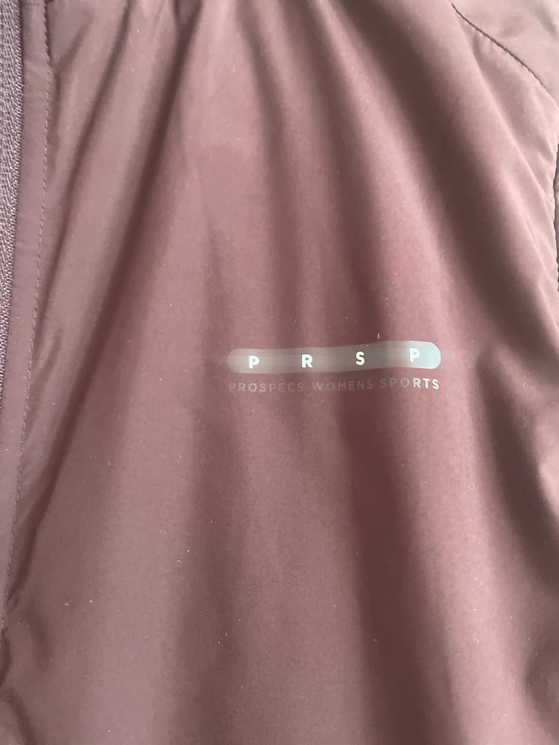 Pro-specs 패딩 베스트 상품이미지6