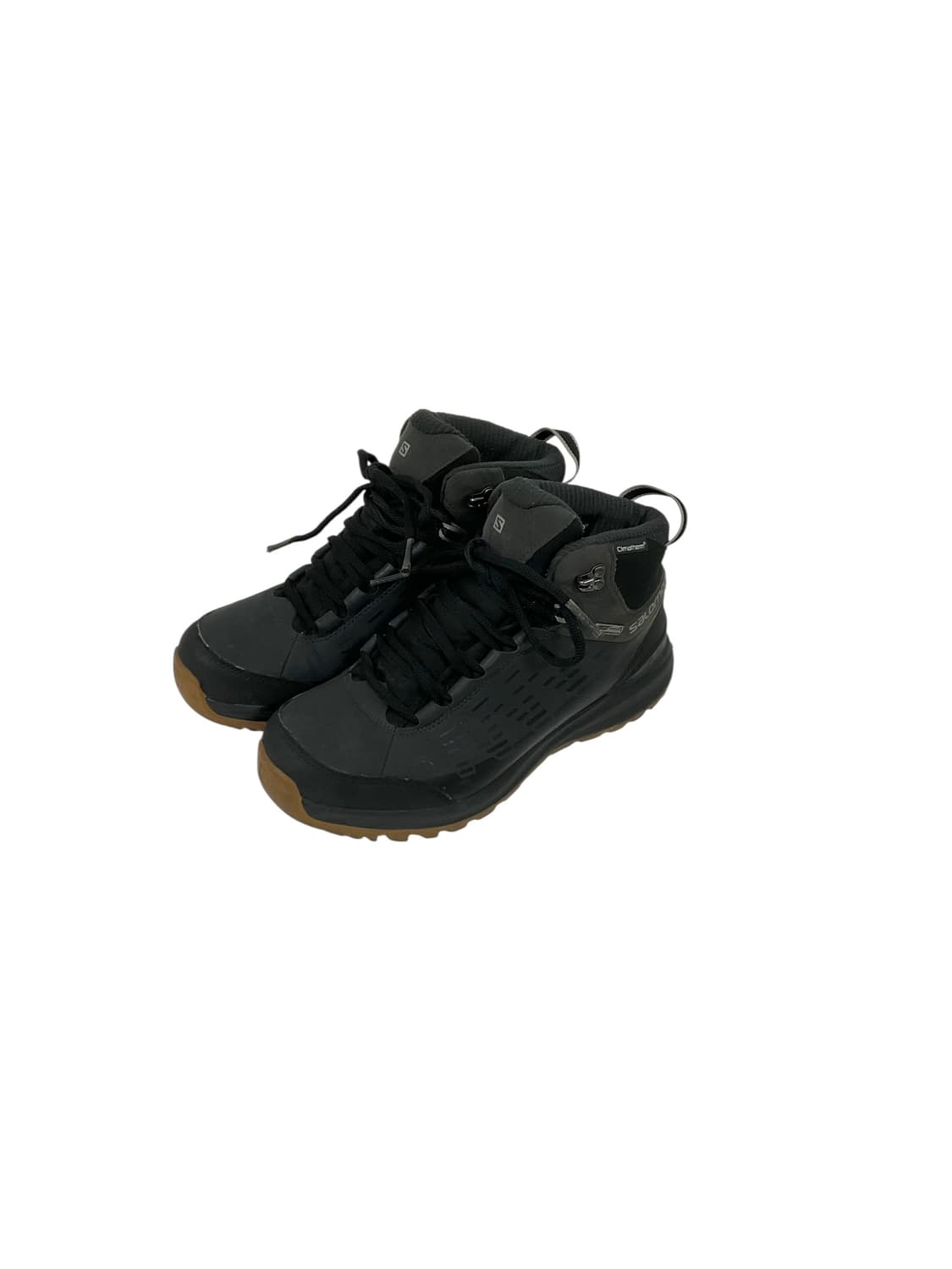 Salomon (255) 상품이미지1