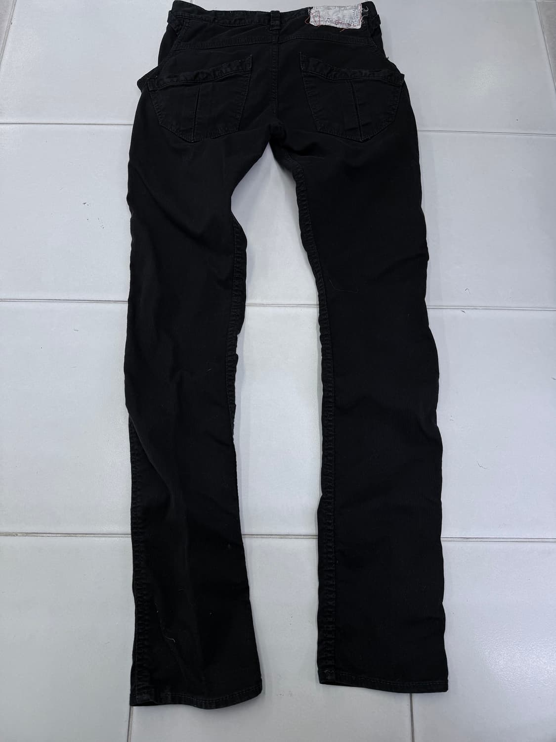 ANRGAUGE 상품이미지3