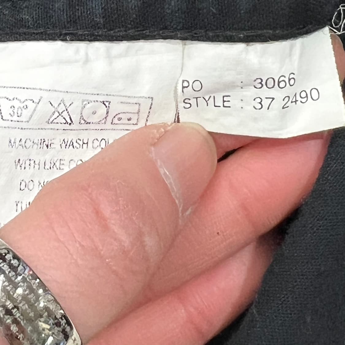 레드헤드 헌팅셔츠 s09510 상품이미지6