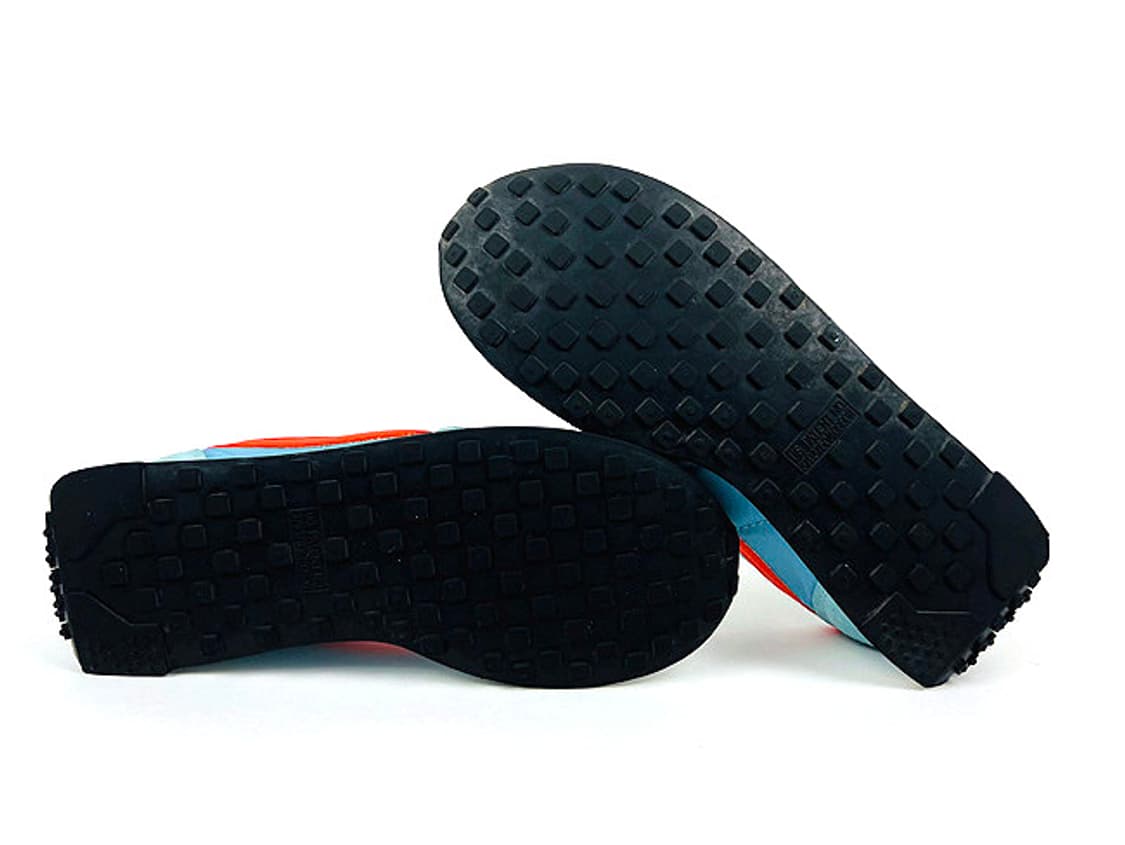 (265) 나이키 와플 트레이너 2 상품이미지6