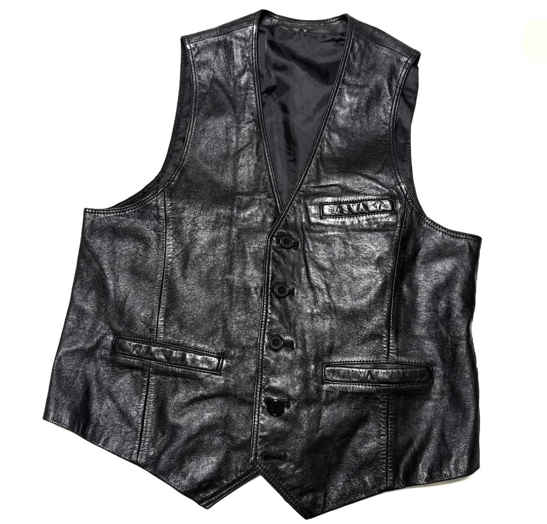 레더 베스트 상품이미지1