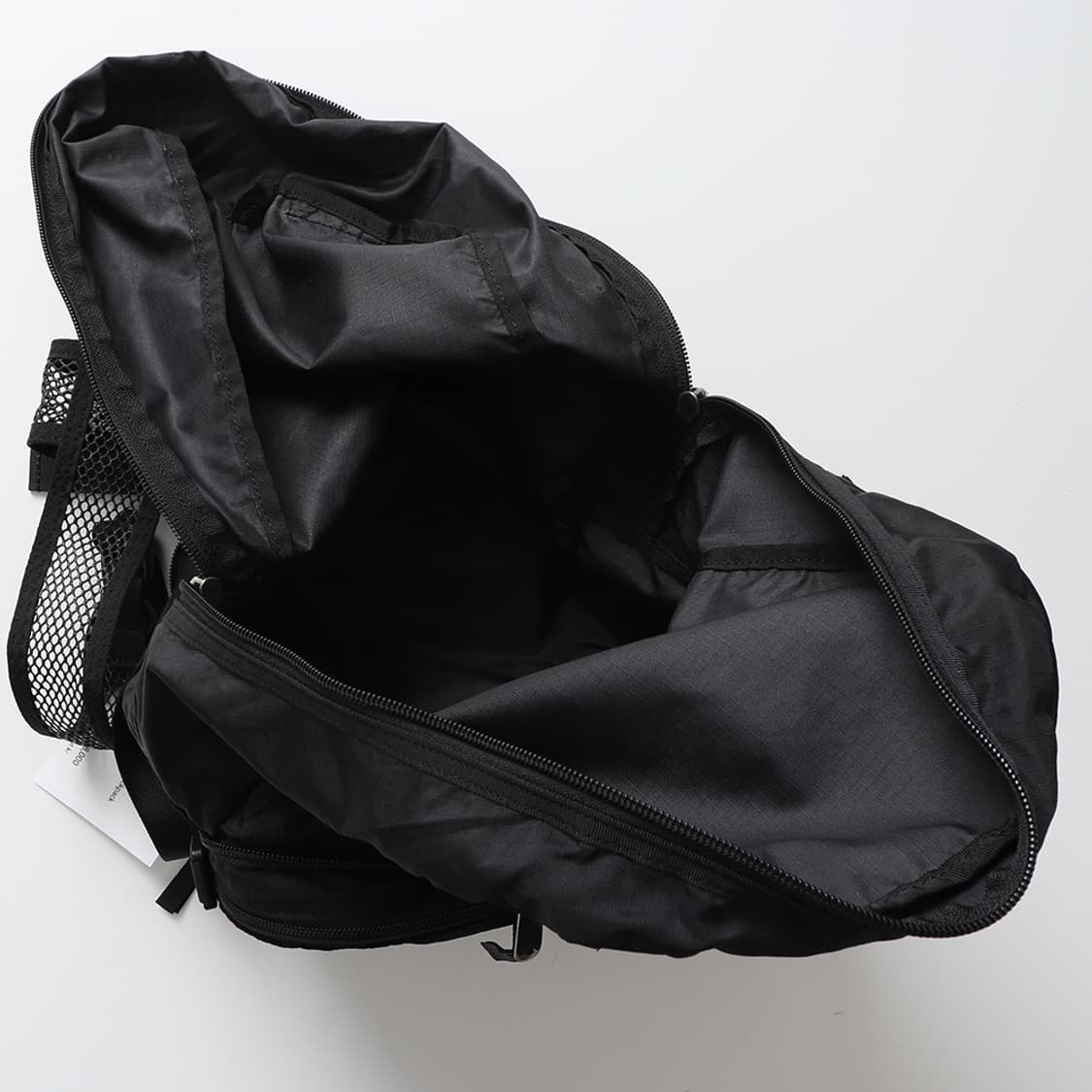 포터 PORTER 2way Backpack 상품이미지10