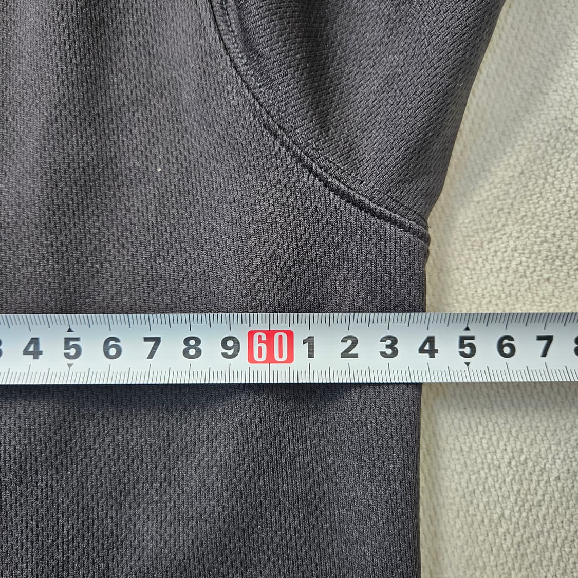 2XL NBA 시카고불스 반팔 티셔츠  0305Y 상품이미지6