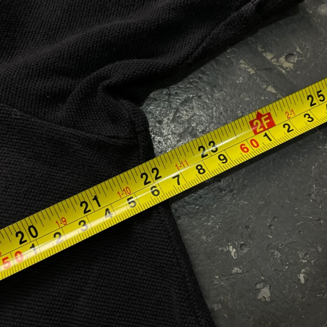 100 폴로 랄프로렌 카라티 상품이미지5