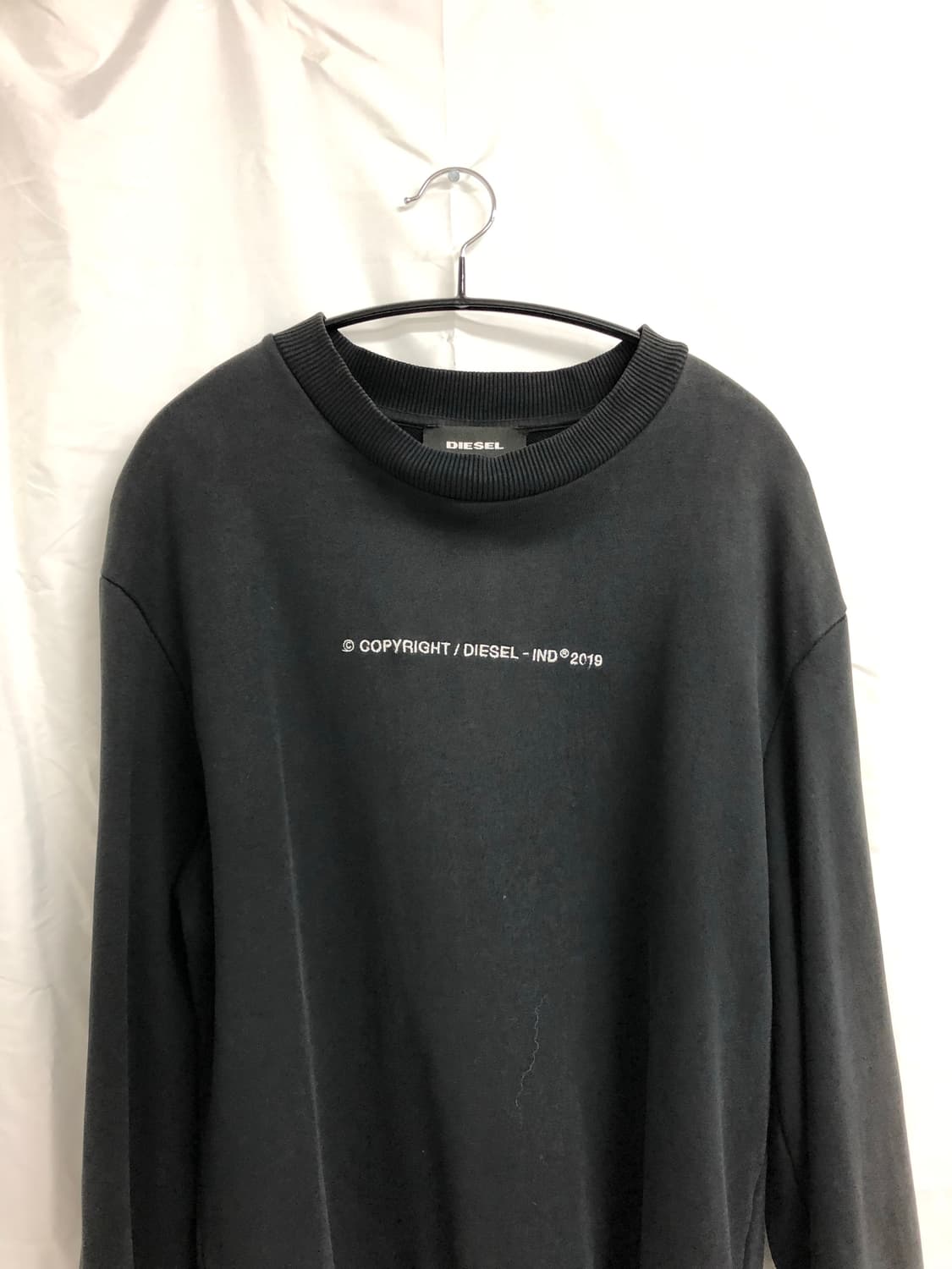 Diesel 상품이미지4