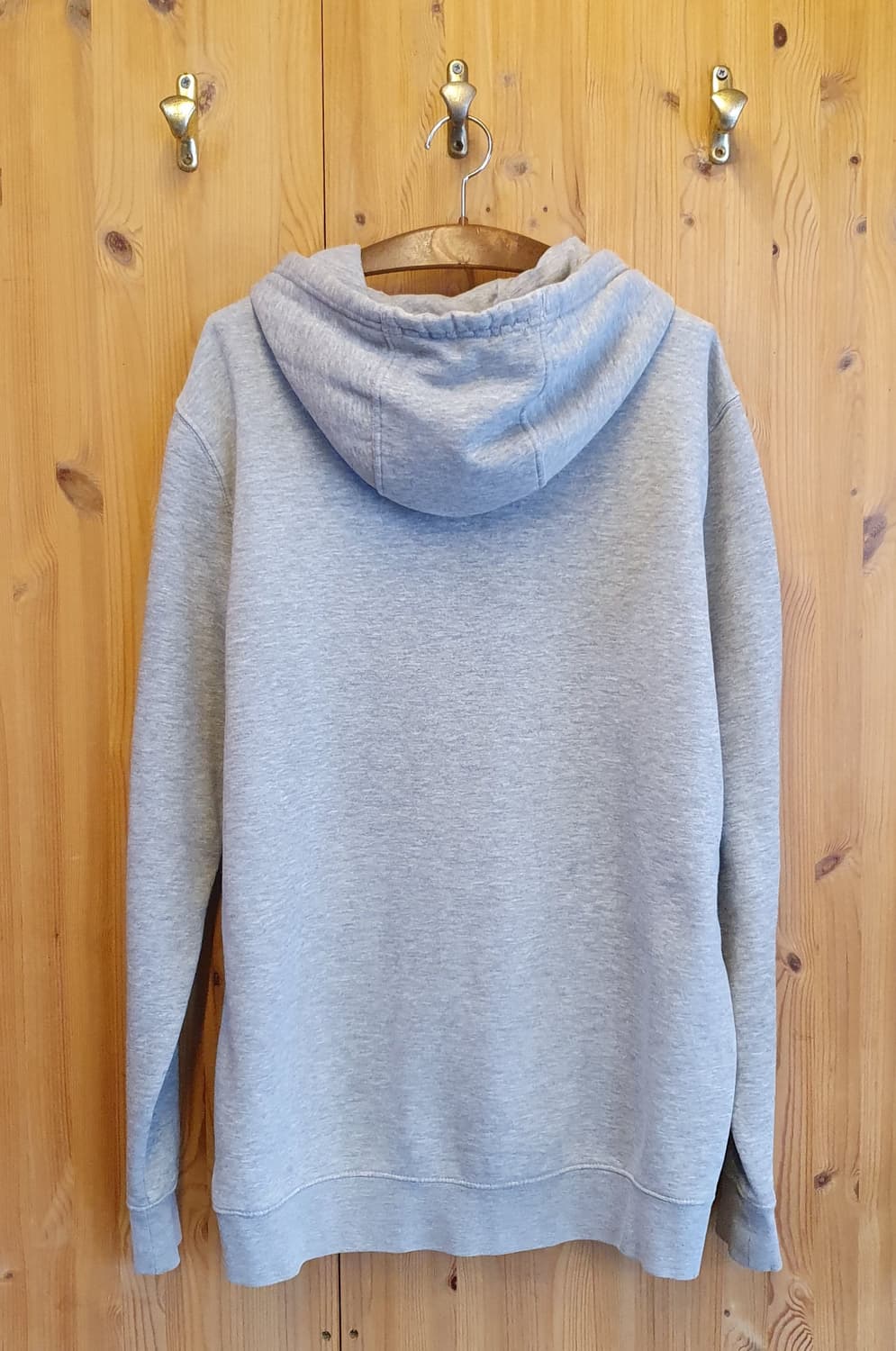 105.나이키 후드티  상품이미지2