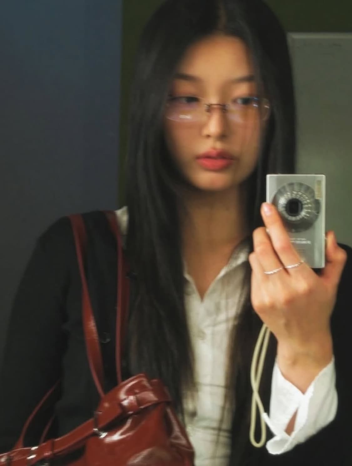 캐논 익서스 90 is  상품이미지5