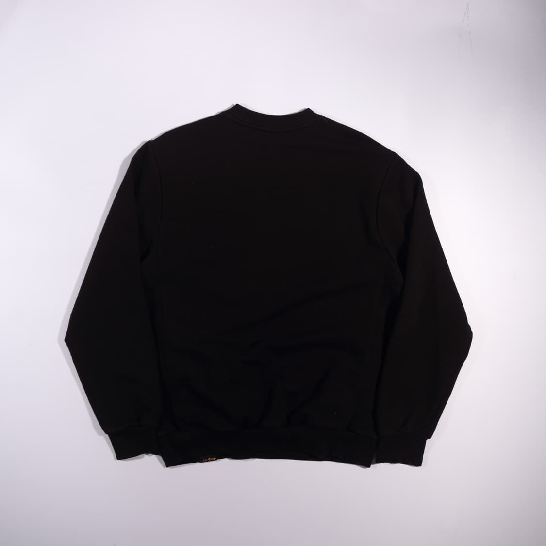 jeep 패치 맨투맨 B642 상품이미지4