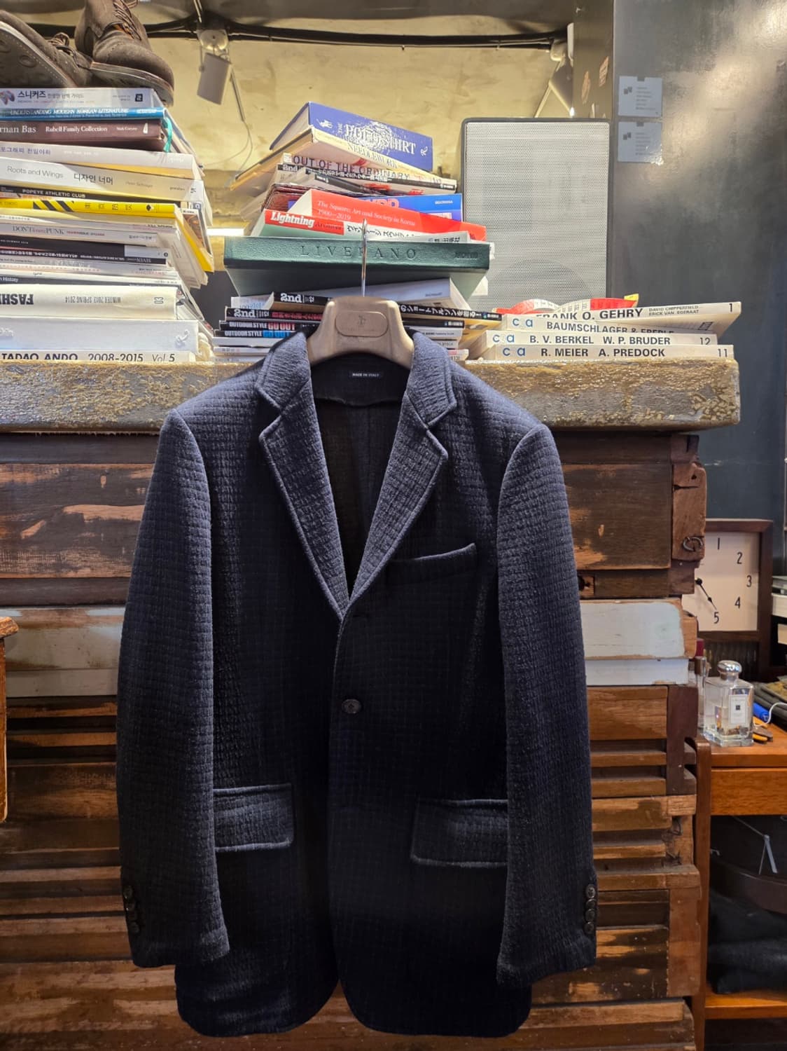 조르지오 아르마니  상품이미지9